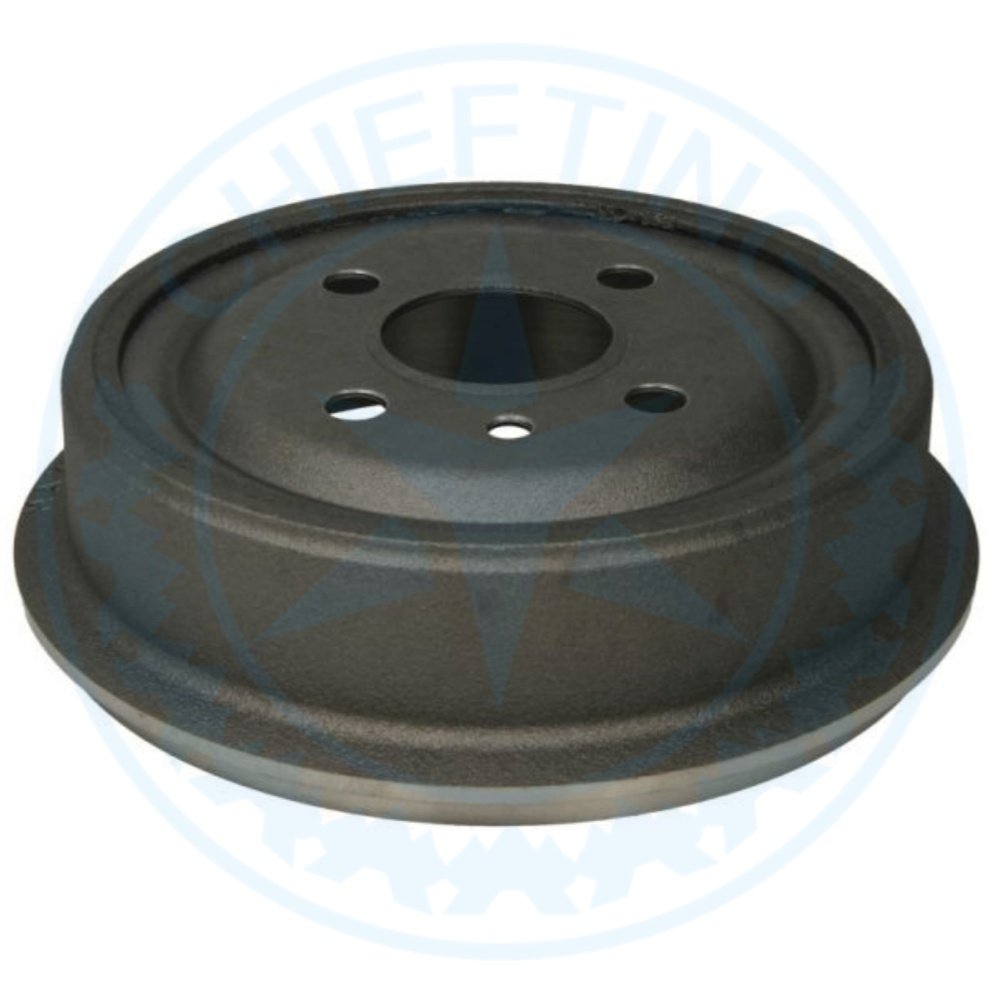 MBD002 91024352 96175281 90168958 568039 568054 568057 Daewoo Lanos Brake Disc Opel Astra Vectra